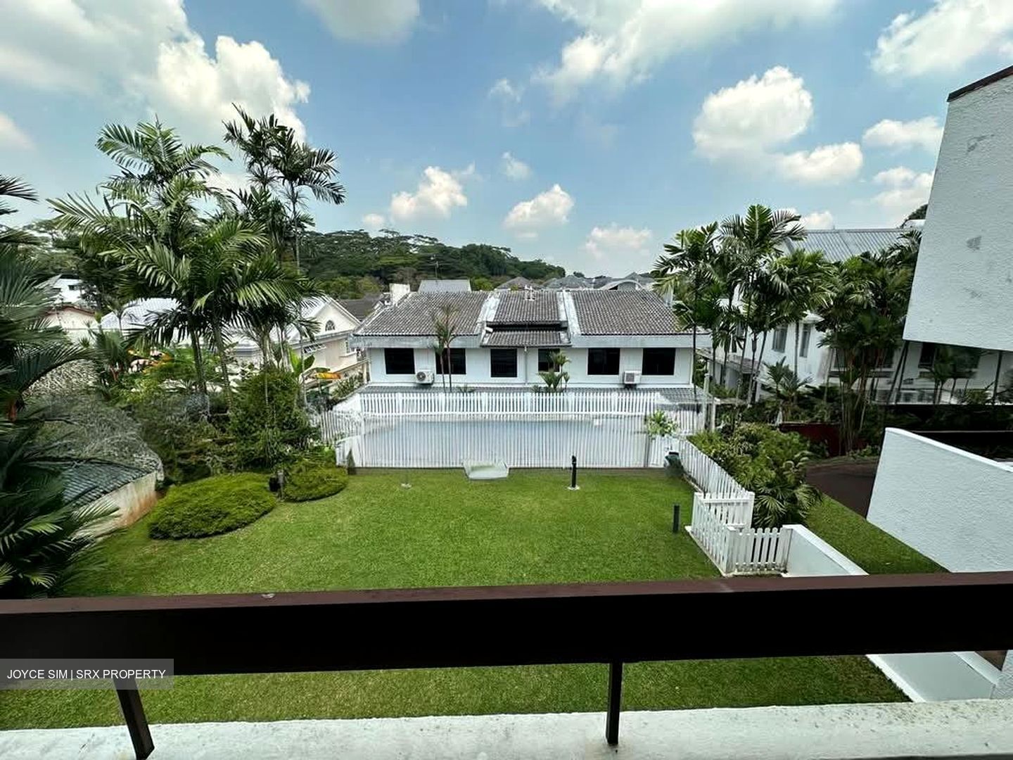 Queen Astrid Park (D10), Detached #574042751